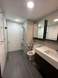 Botanique At Bartley (D19), Condominium #604821871